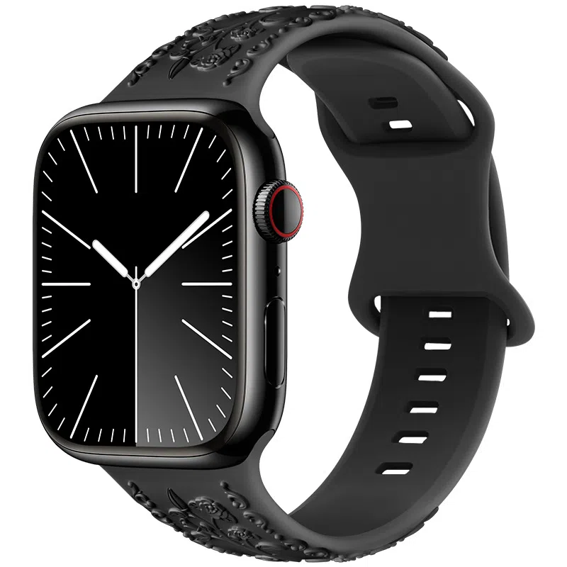 Dresself 214mm applewatchs11s9s10