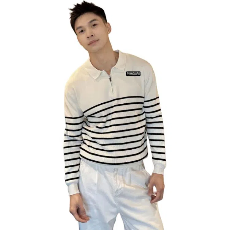 RVANGUARD polo