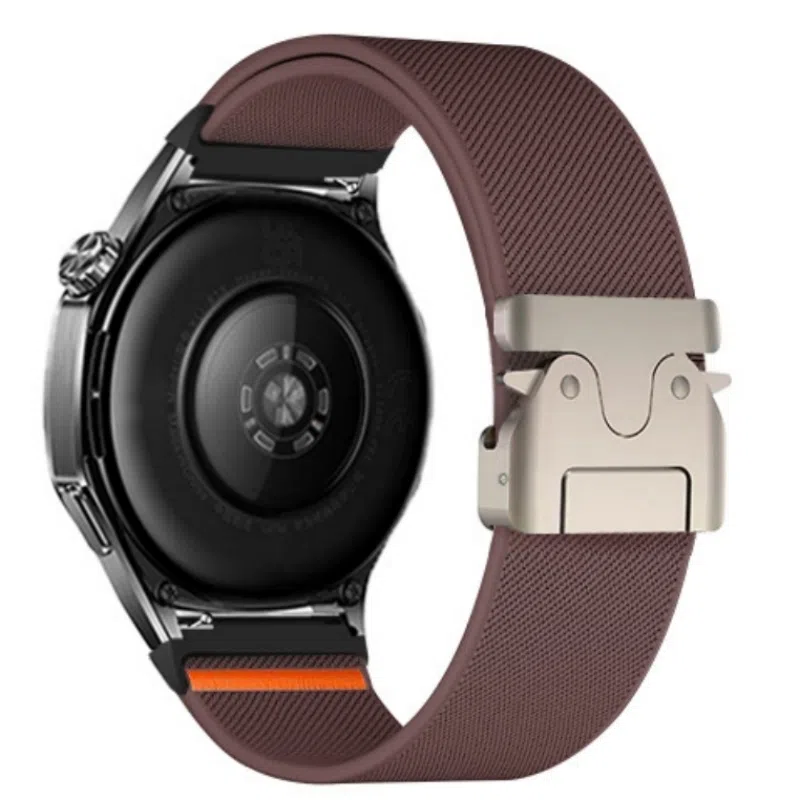 Dresself 130mm GT55Pro4