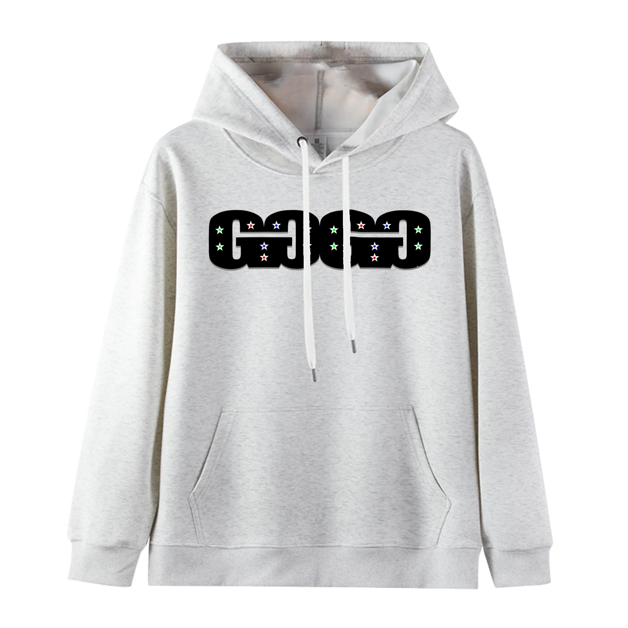GOODHENLCE