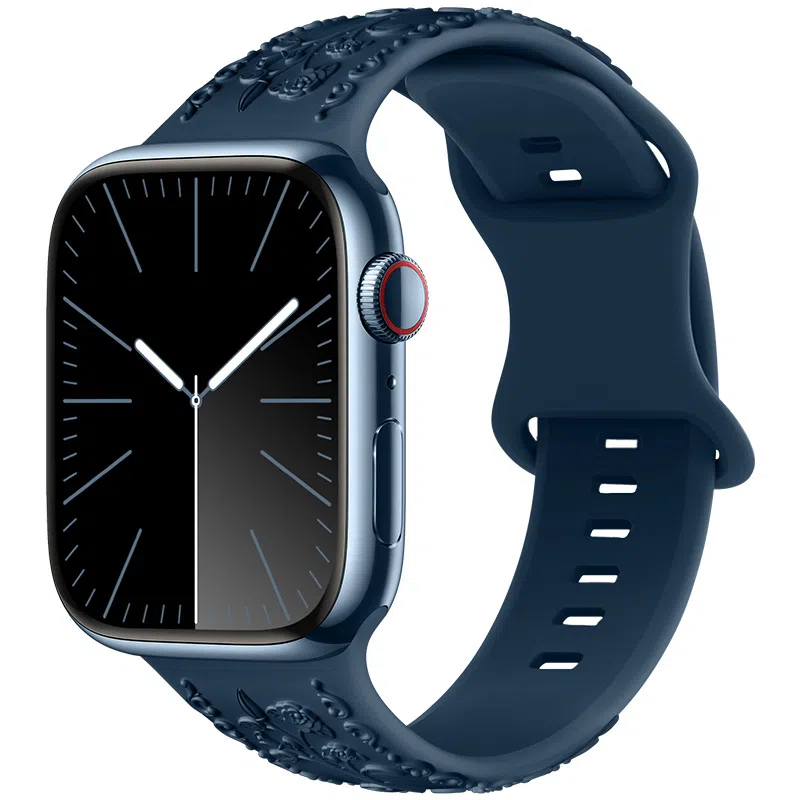 Dresself 214mm applewatchs11s9s10