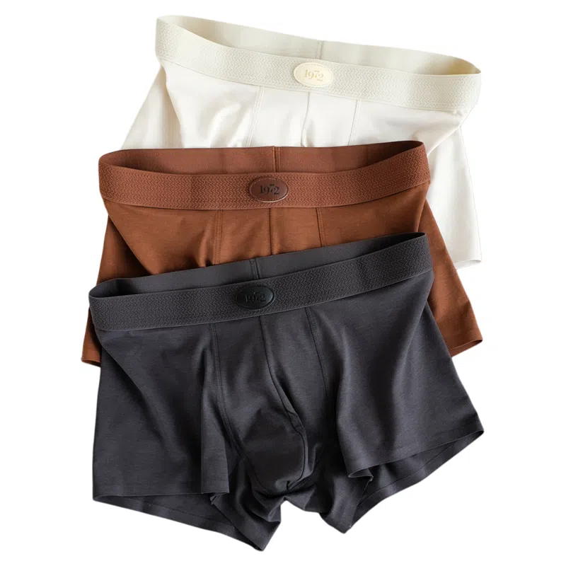 BANGBOY X IZTION 2025