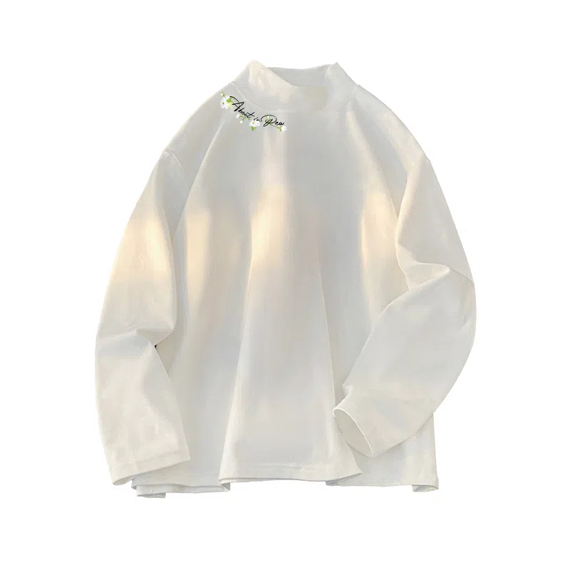 PEA cleanfit