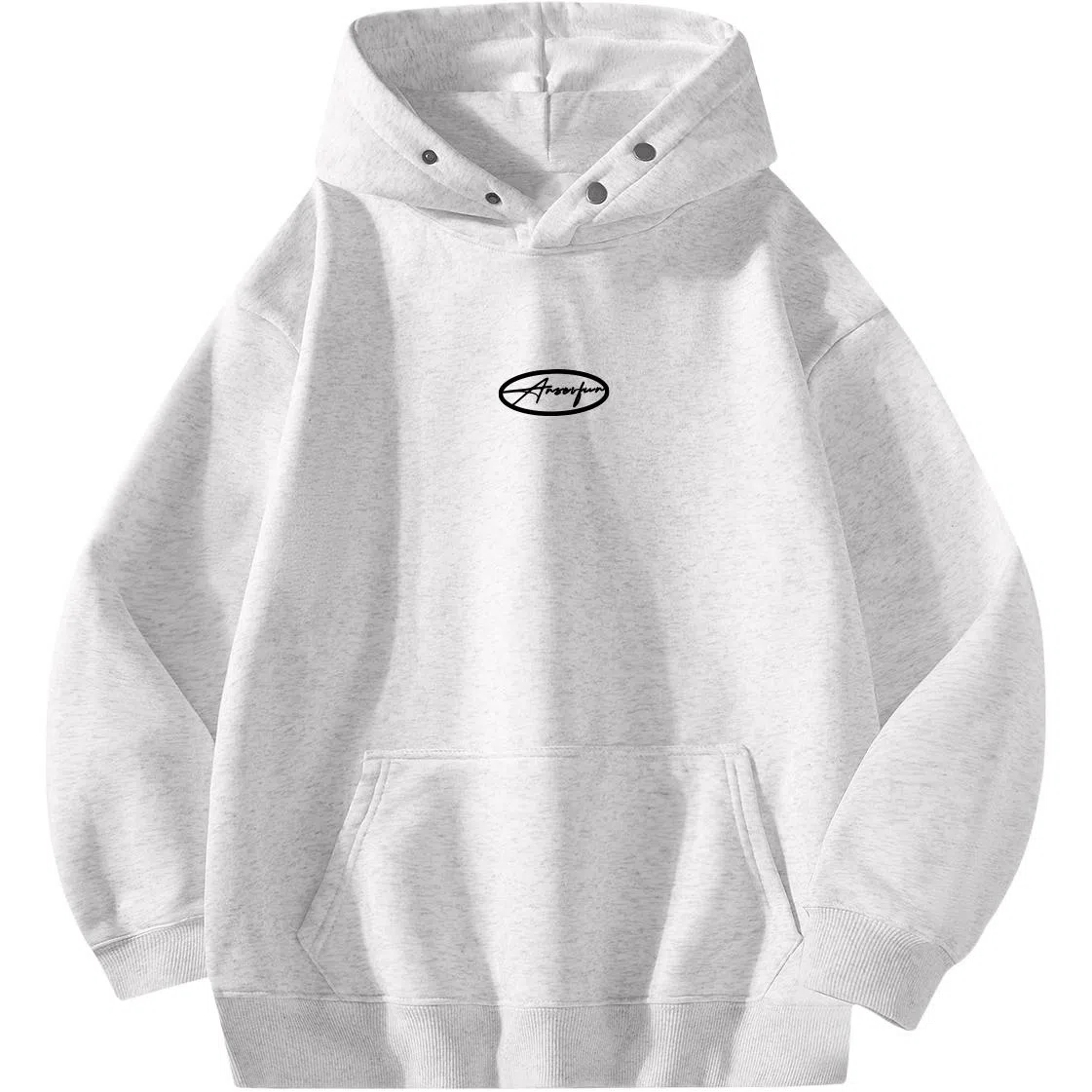 7 SEVFUN cleanfitlogo