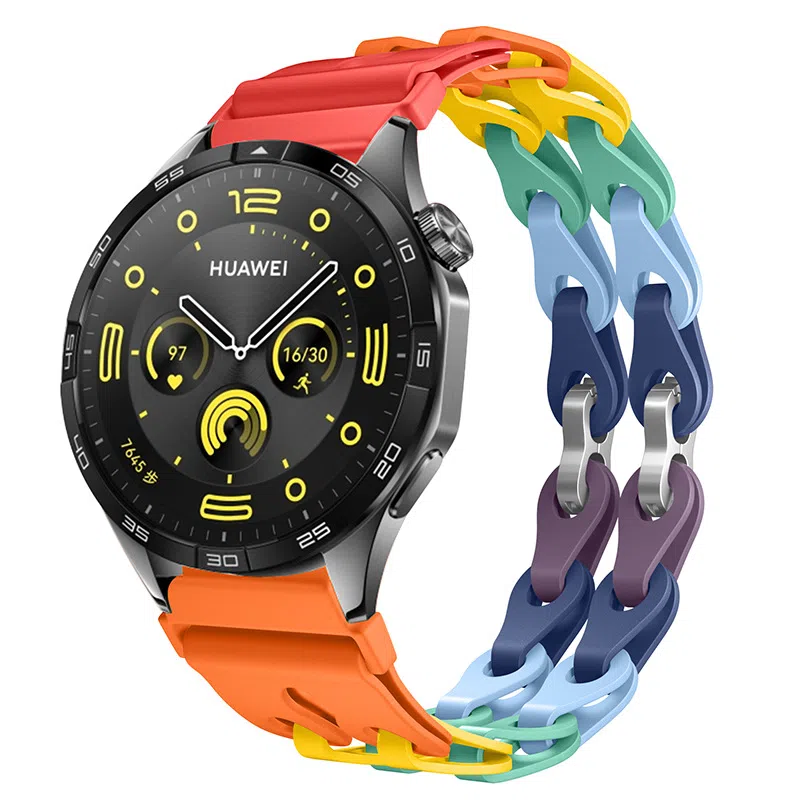 Dresself 190mm gt54prowatch5pro