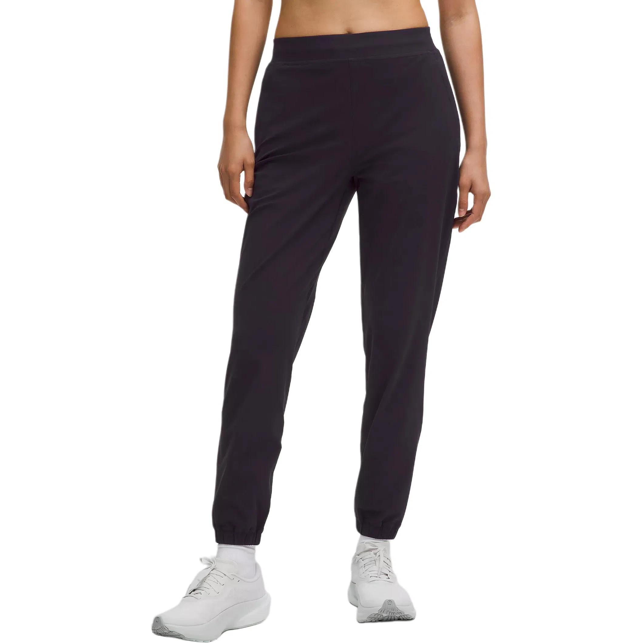 lululemon Adapted State Magnetic Closures