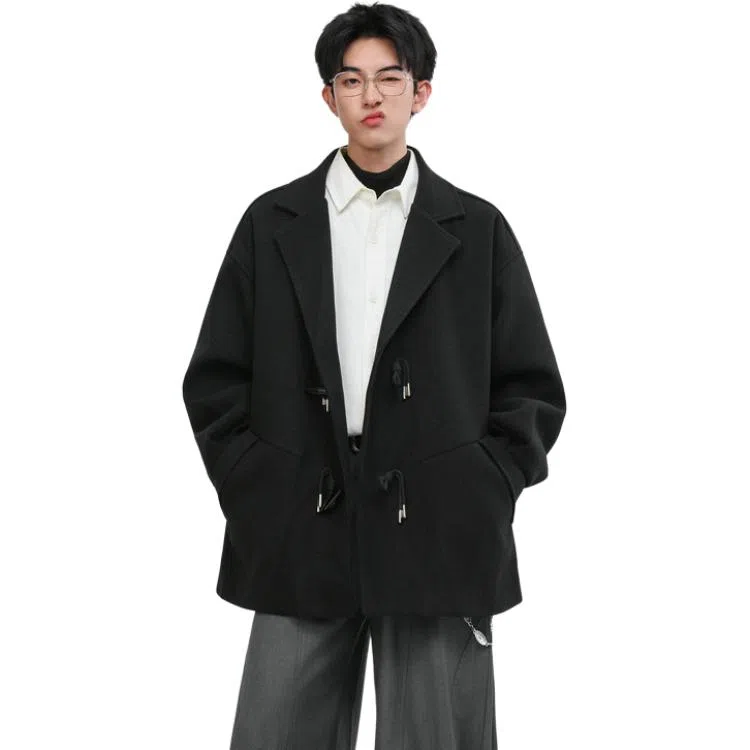 love monster cleanfitVibe