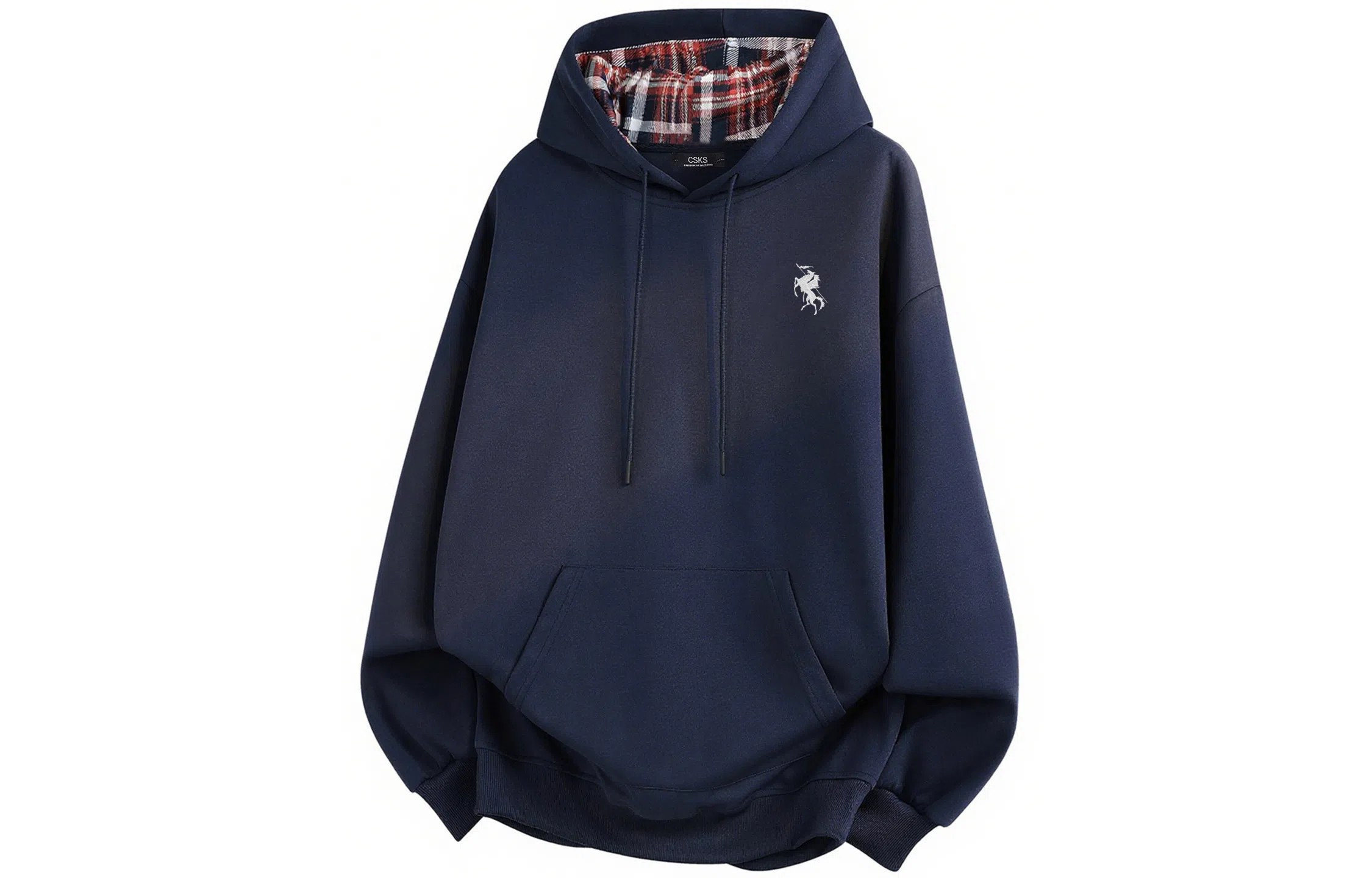 CSKS 280gLogoCleanfit