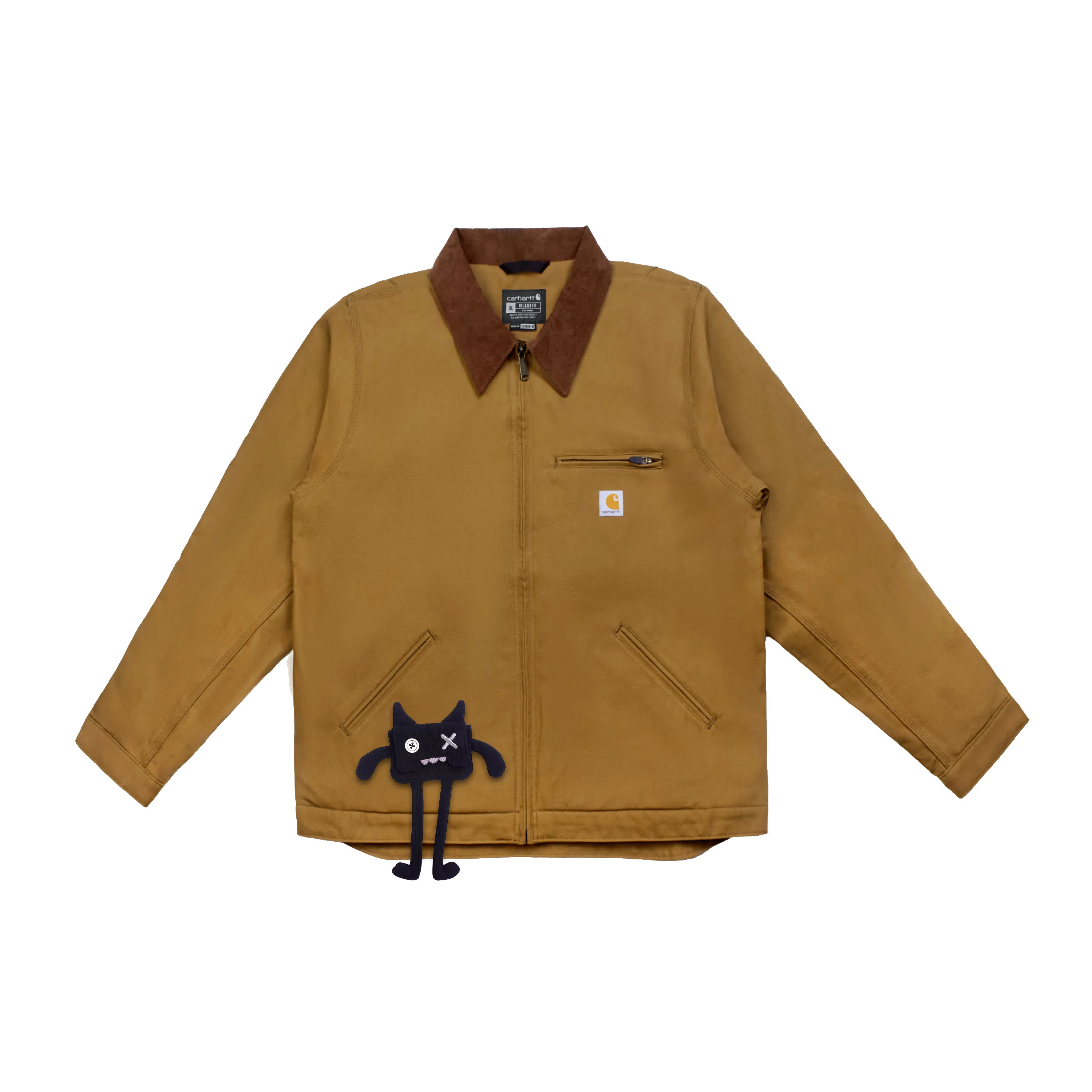 Carhartt