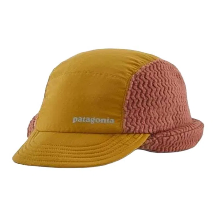 patagonia