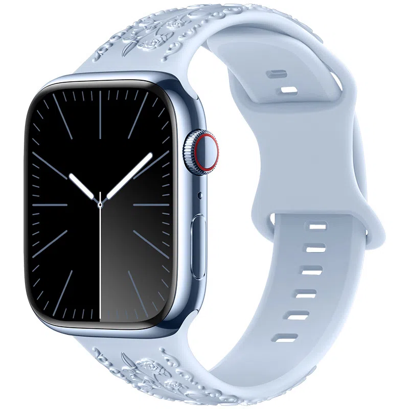 Dresself 214mm applewatchs11s9s10