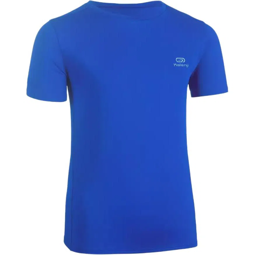 DECATHLON T
