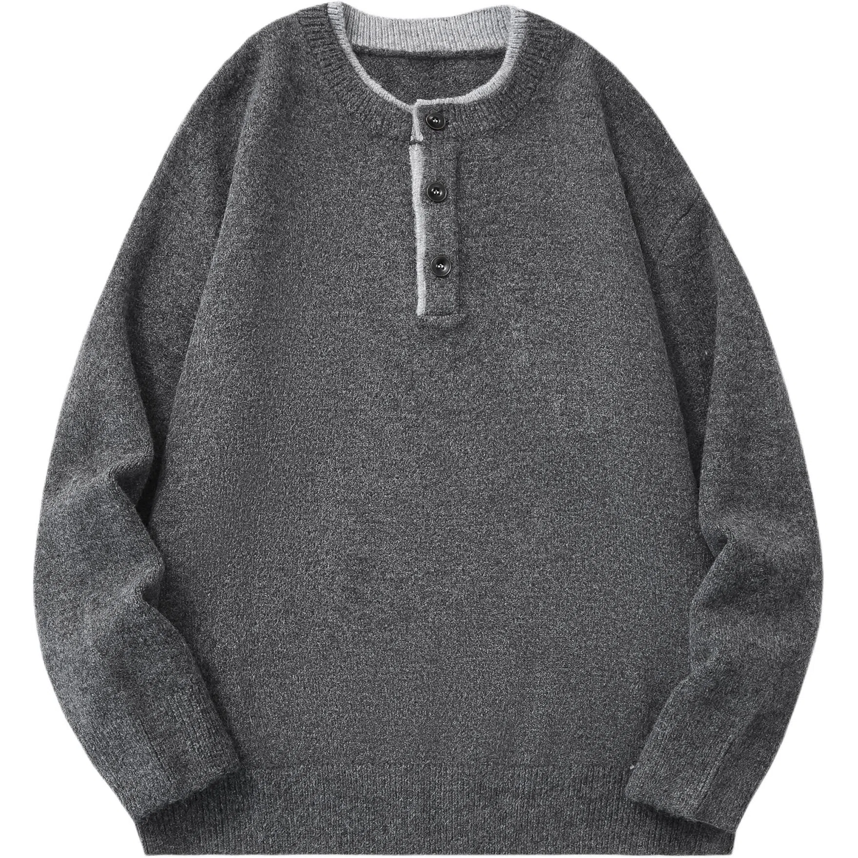 AGBG DESIGN2025SS