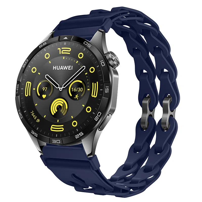 Dresself 190mm gt54prowatch5pro