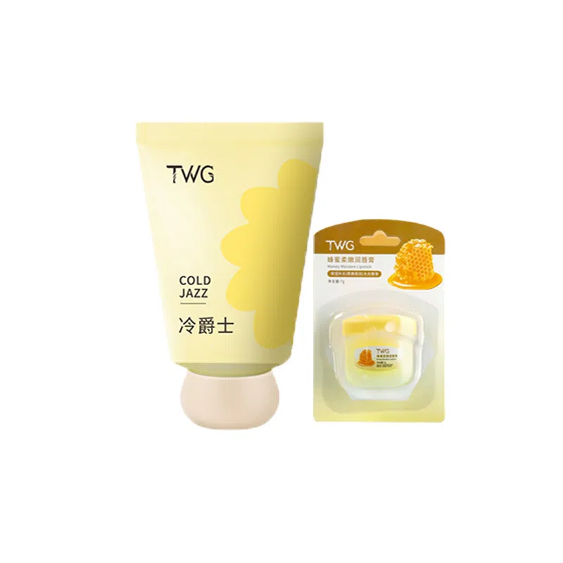 TWG