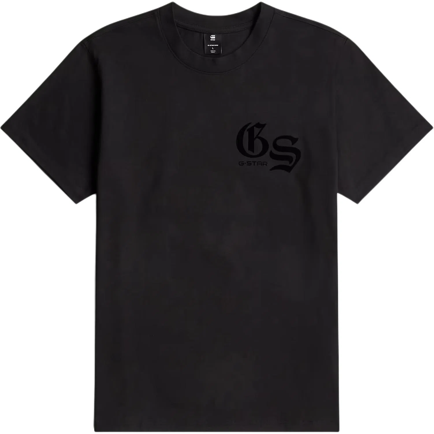 G-STAR RAW T