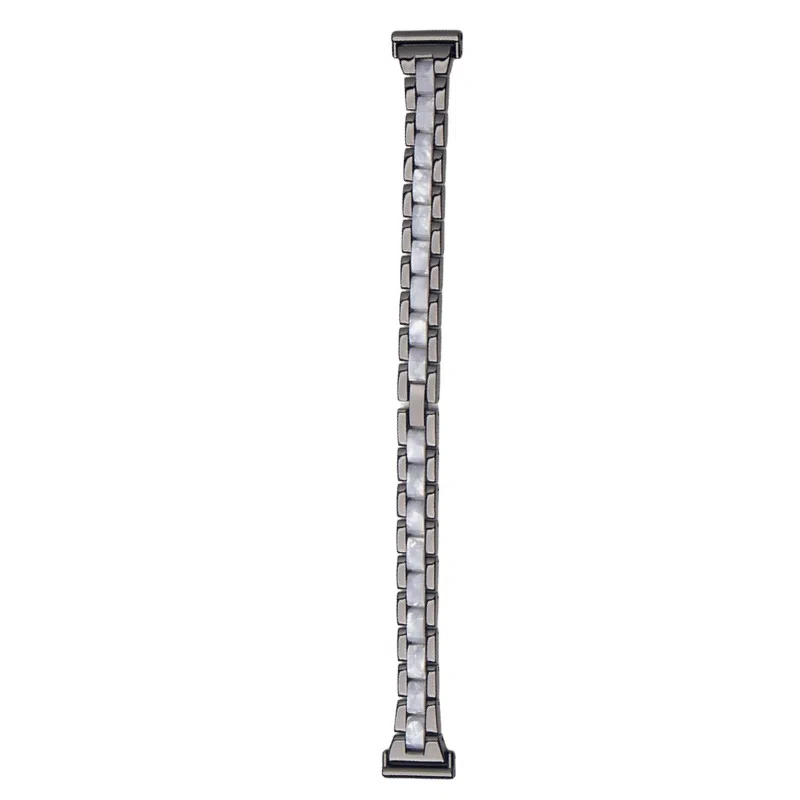 Dresself gt5watch4pro