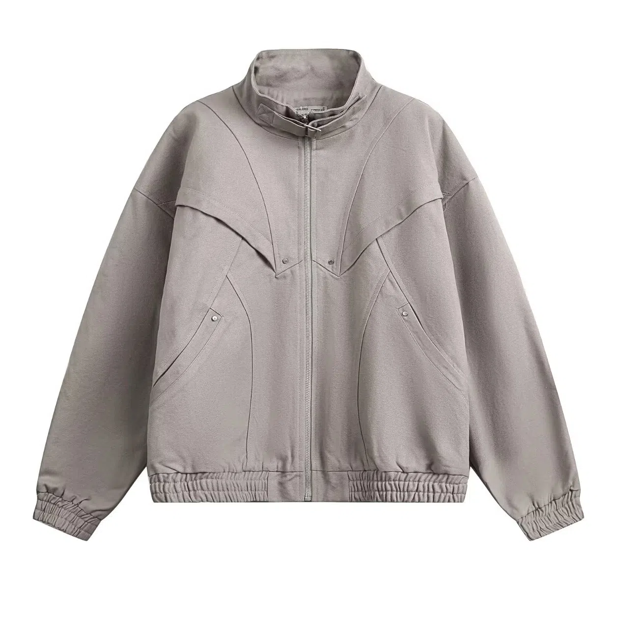 Hypeyourself cleanft