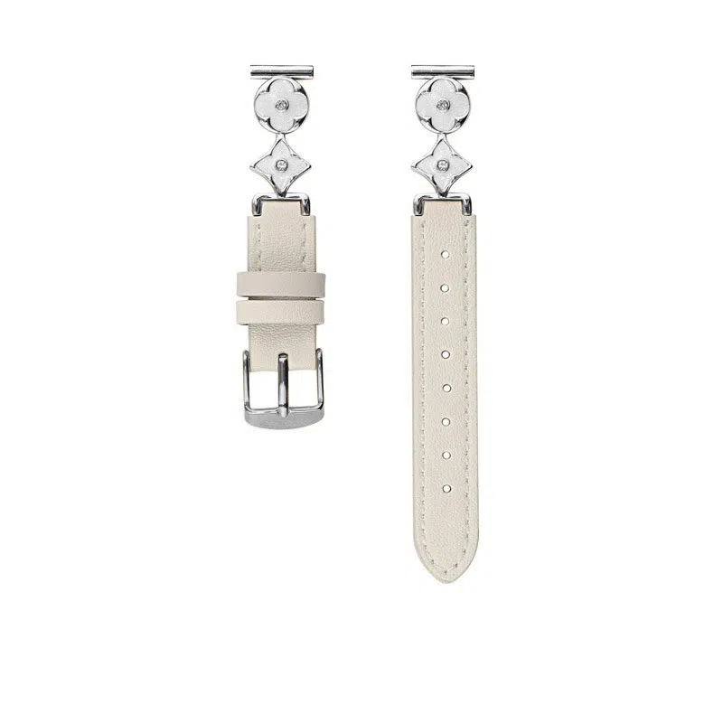 190mm GT6watch5GT5proGT5GT4