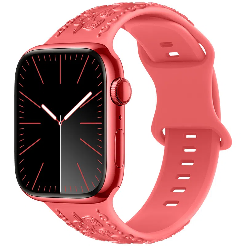 Dresself 214mm applewatchs11s9s10