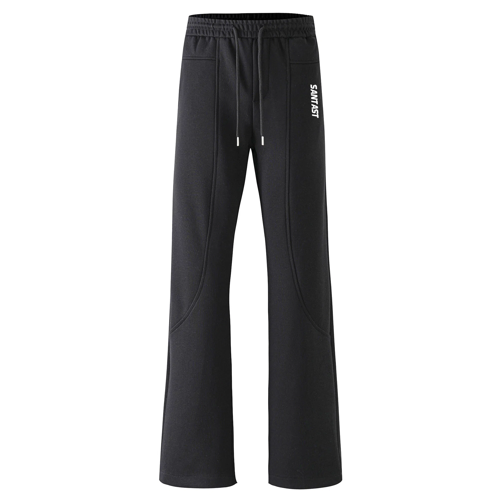 SANTASTIC cleanfitLogo