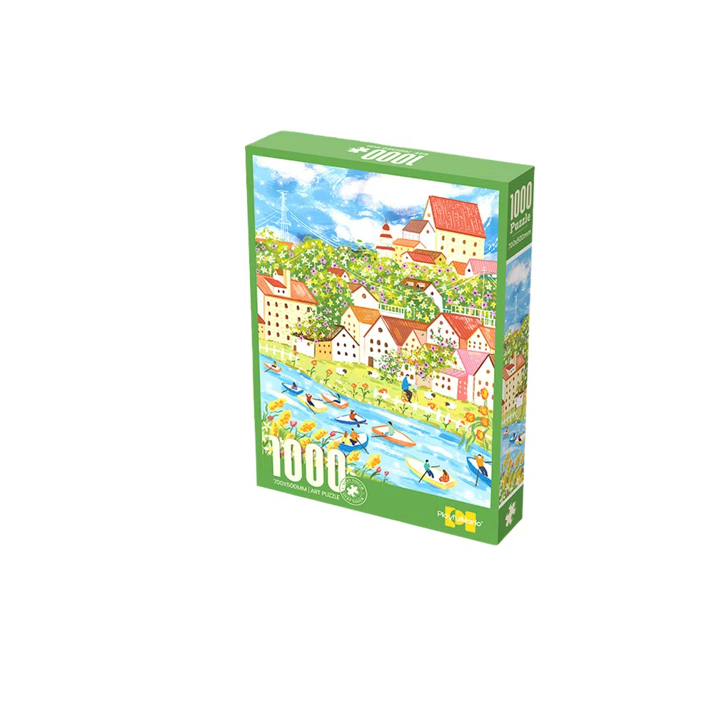 1000pcs DIY1000