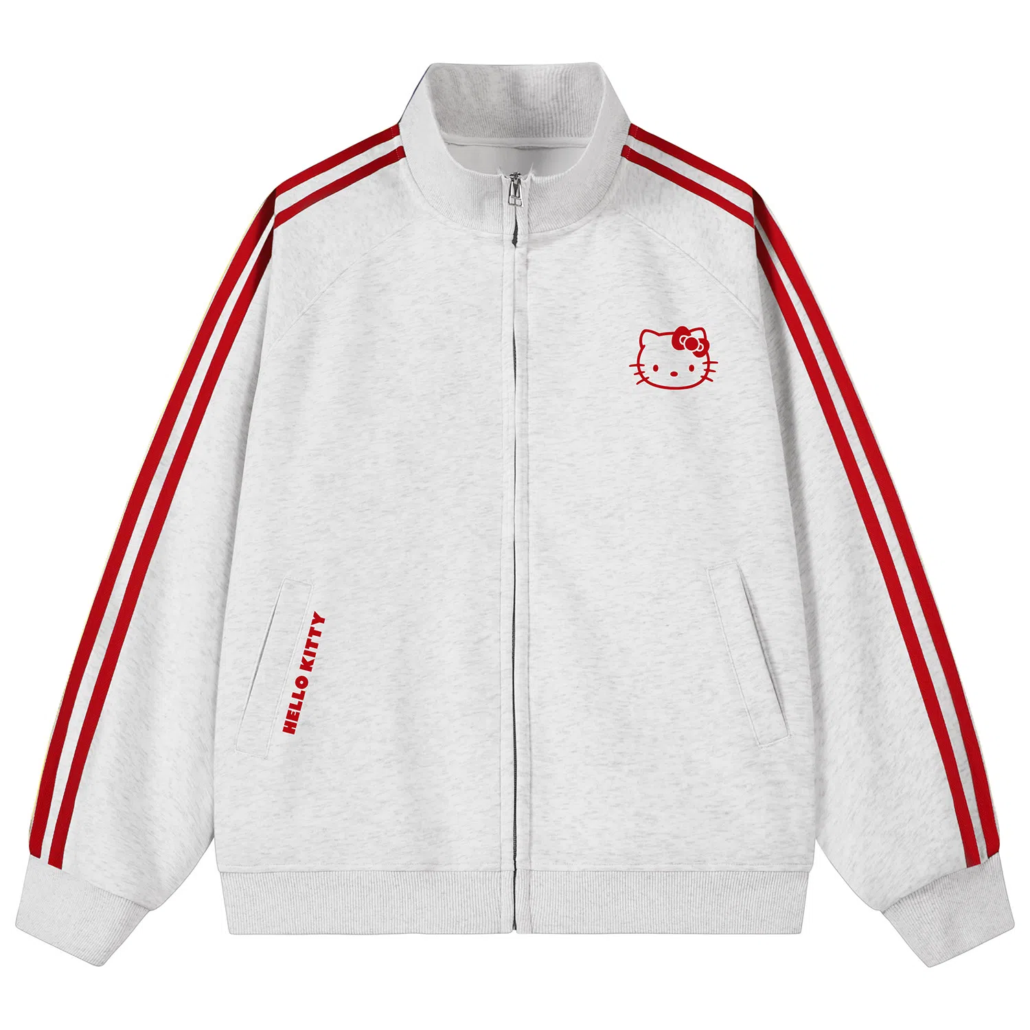 Sanrio x Hello Kitty SS25