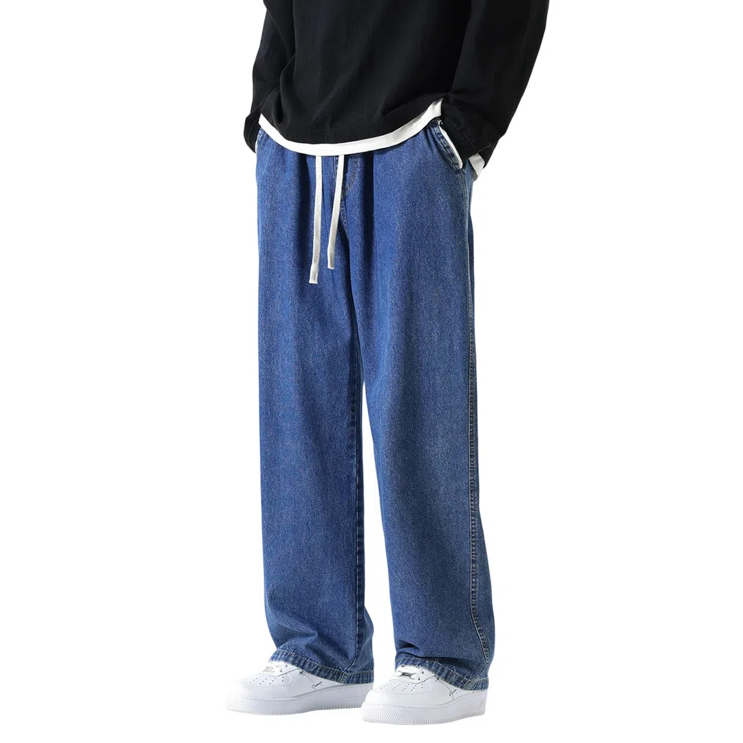 IS CAT GRNL cleanfit