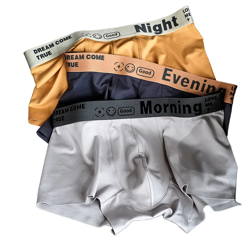 BANGBOY X IZTION A2025