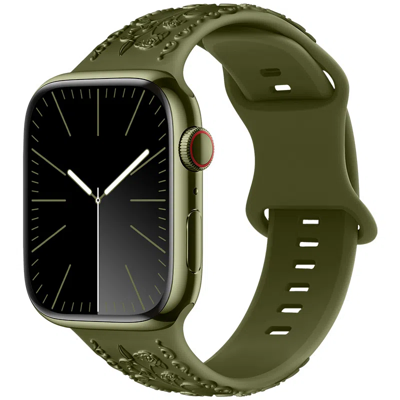 Dresself 214mm applewatchs11s9s10