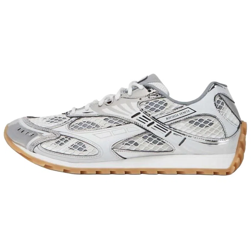 Bottega Veneta Orbit