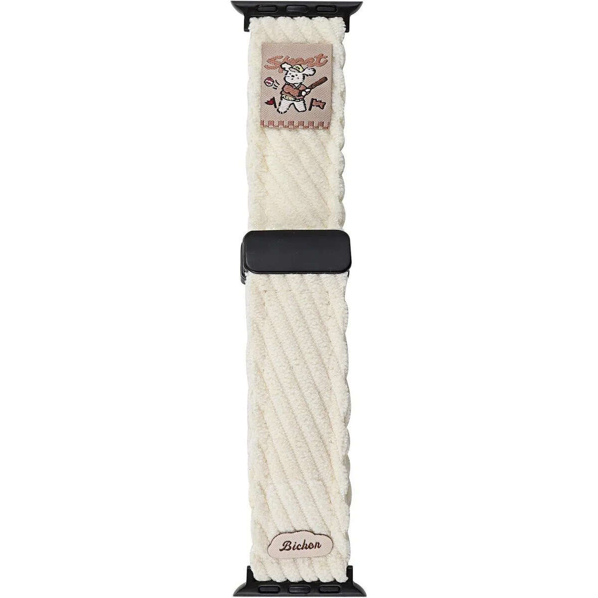 180mm iWatchS11S10ultra123SE3S78945