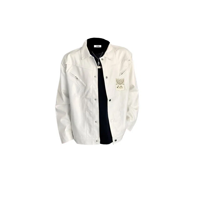 VPDP PUvintage