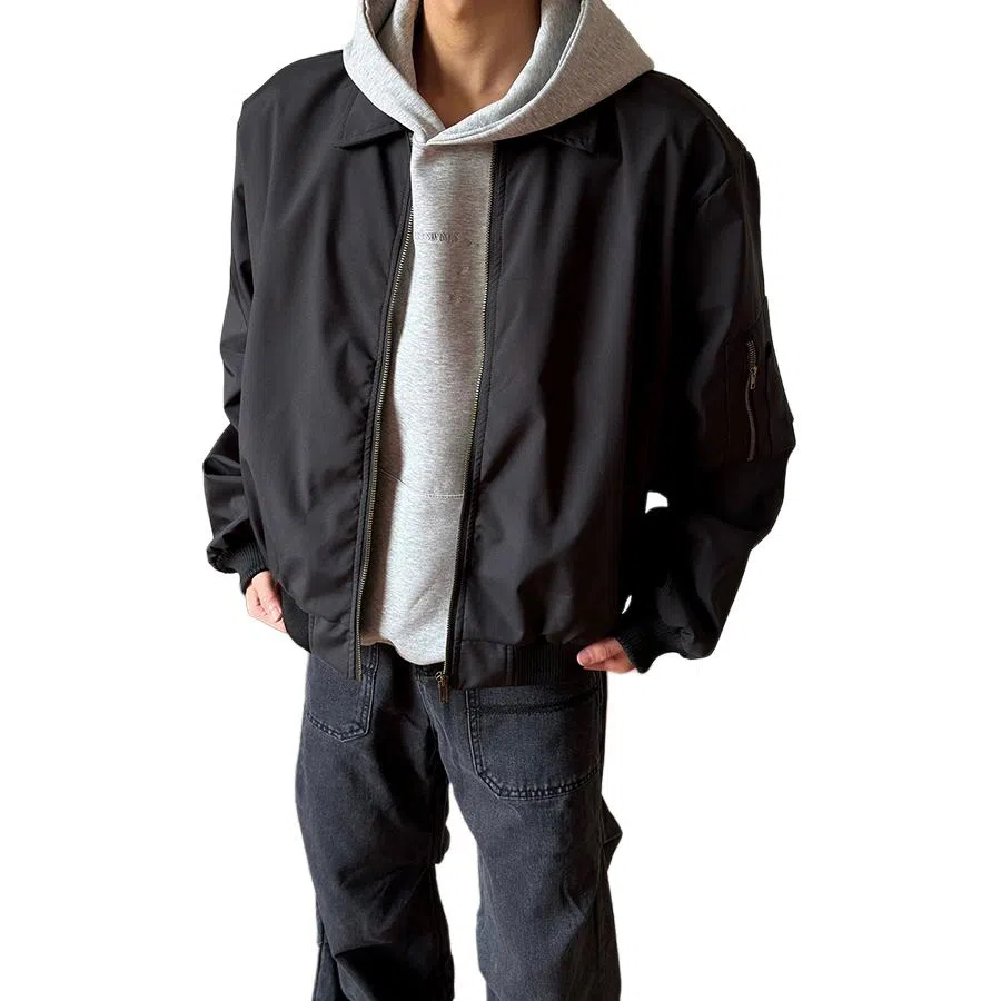 CORNILOT vibecleanfit