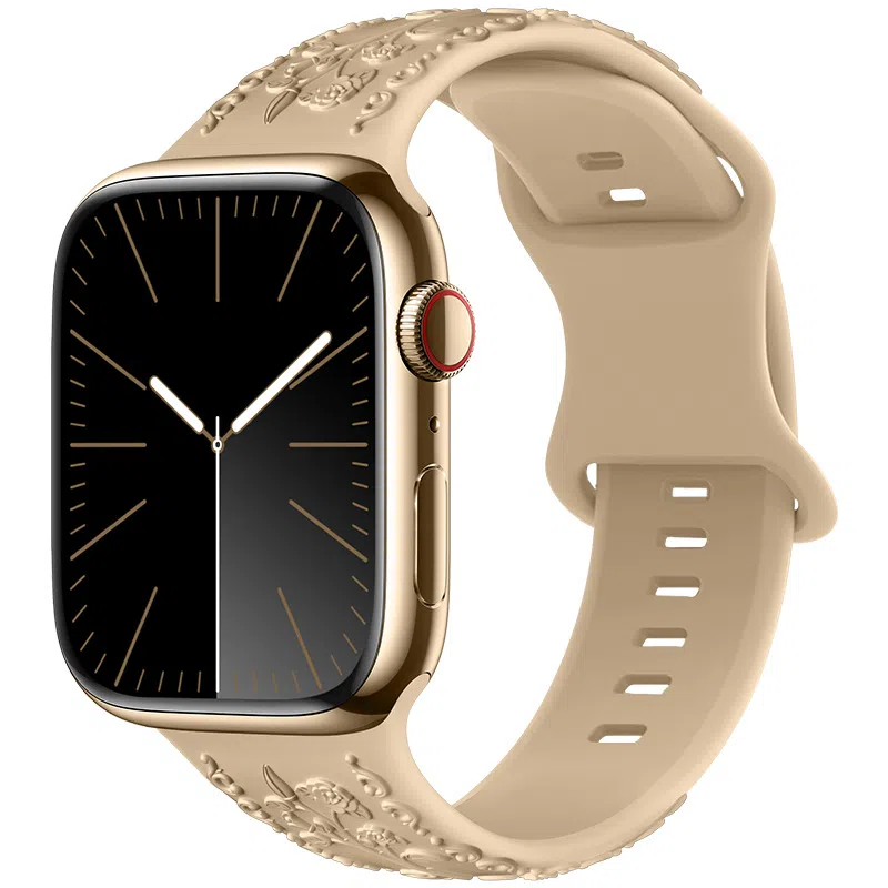 Dresself 214mm applewatchs11s9s10