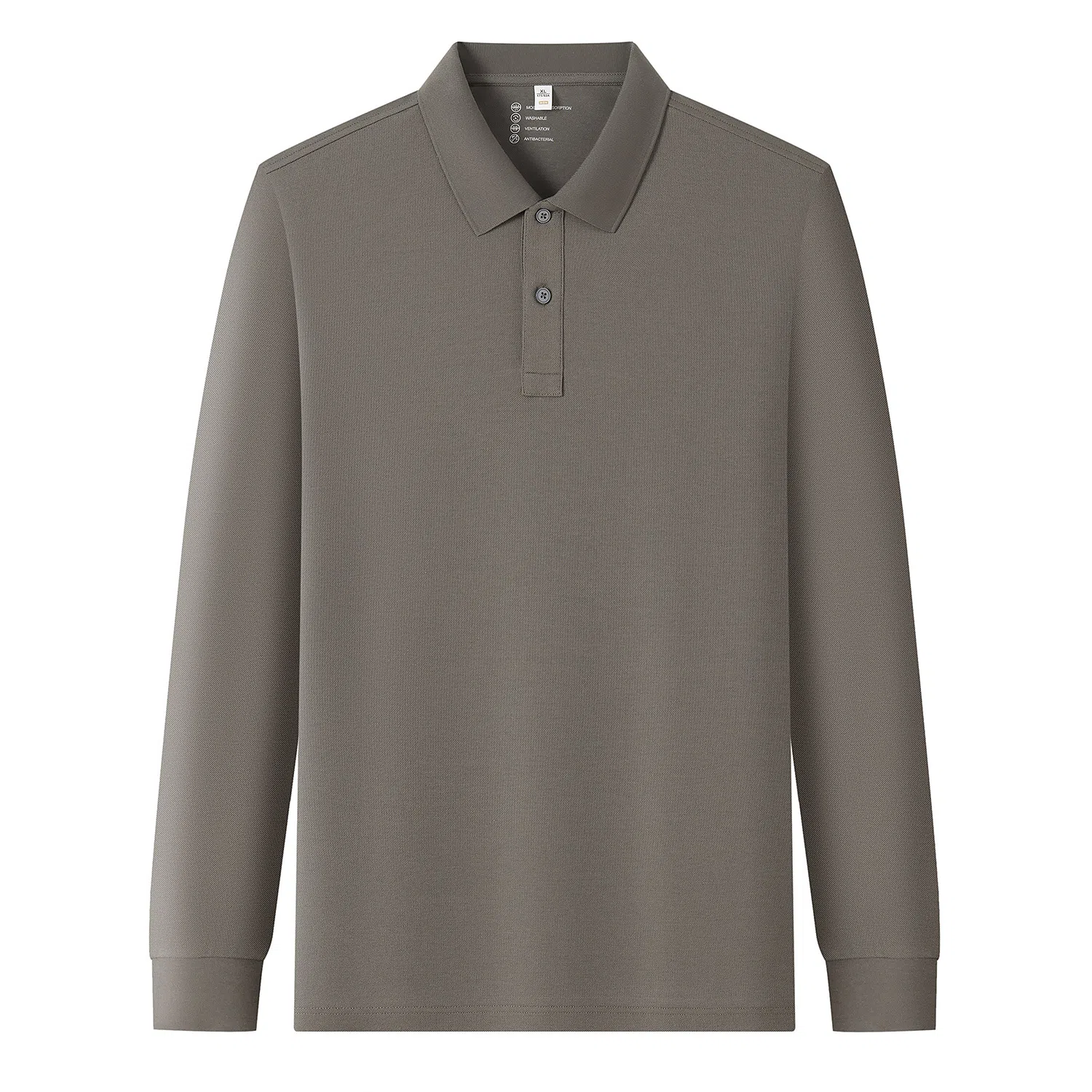 GXXX Polo