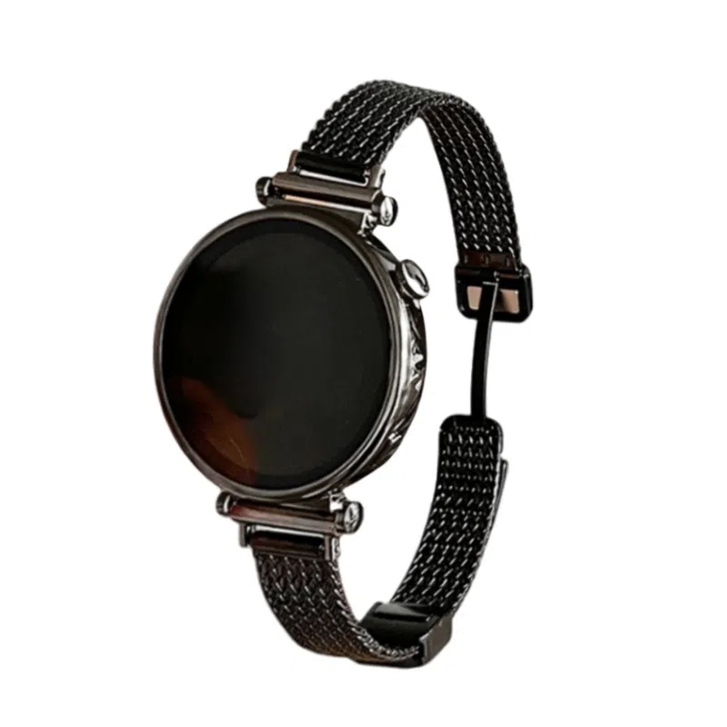 Dresself GT6gt55prowatch4