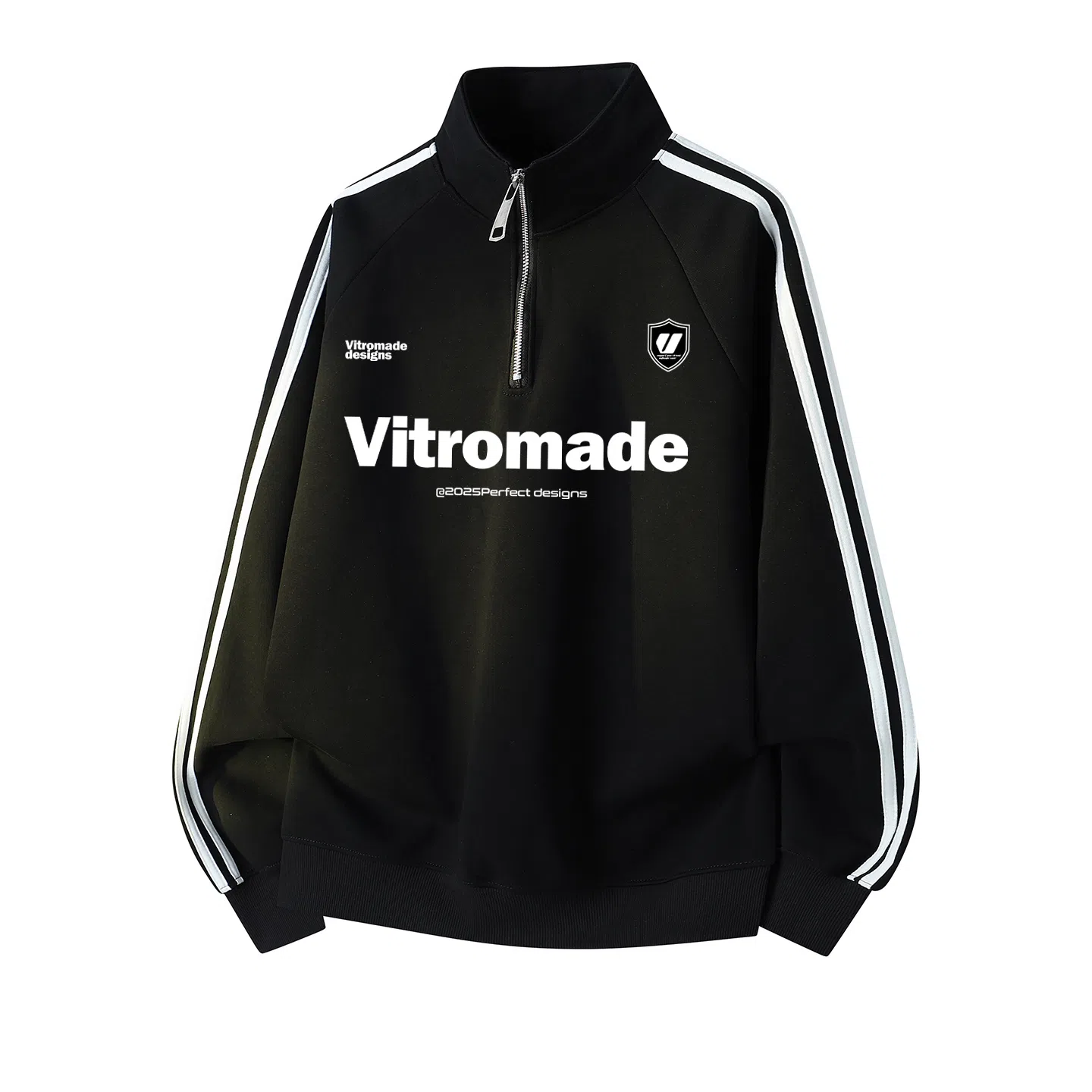 vitro cleanfit