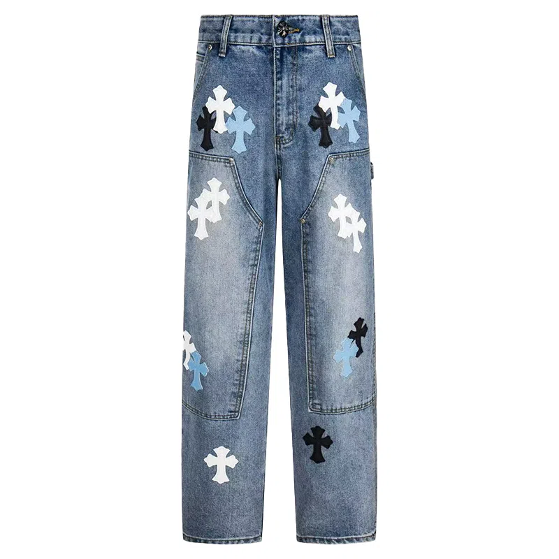 M17 STUDIO B75CHvibecleanfit