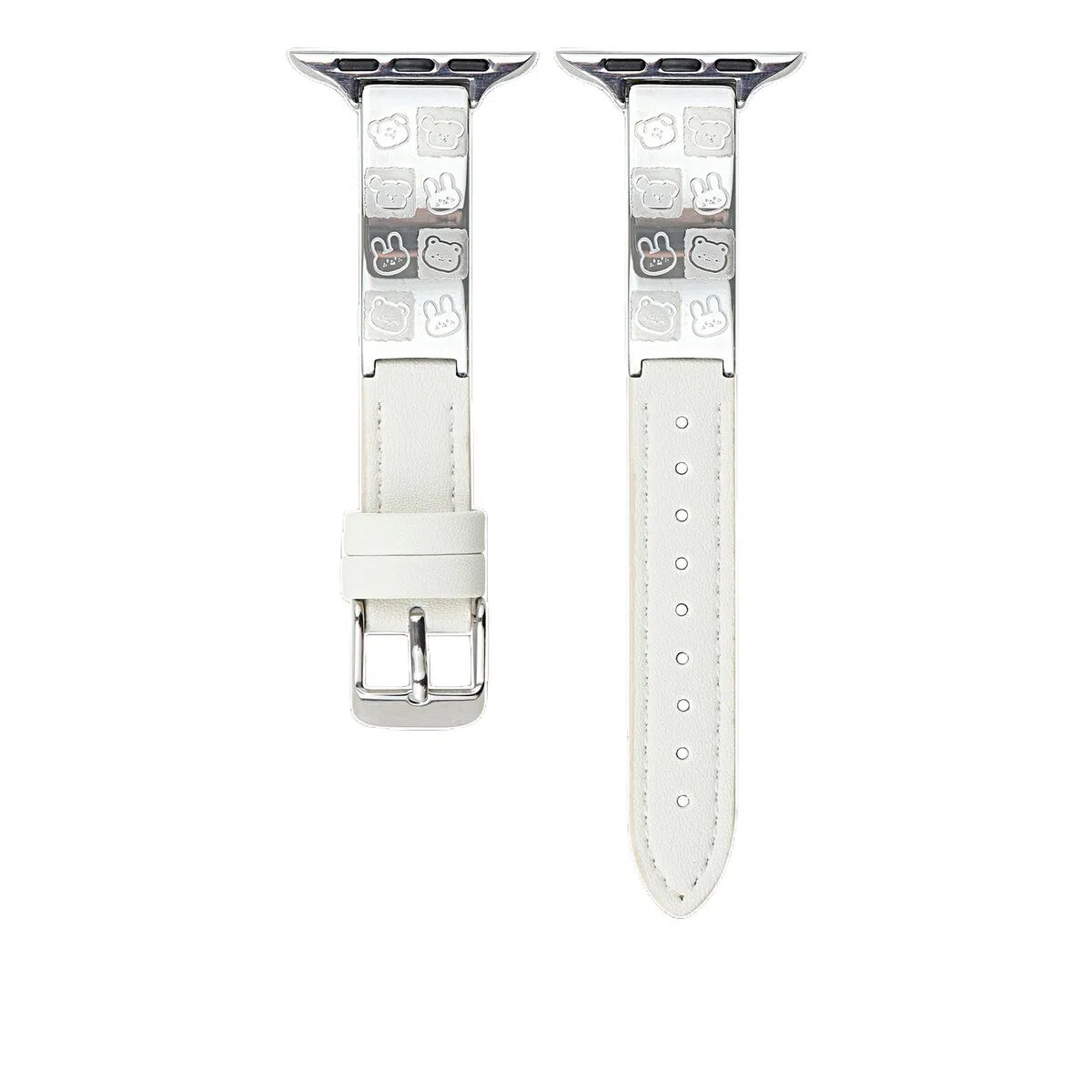 180mm iWatchS11S10ultra123SE3S78945