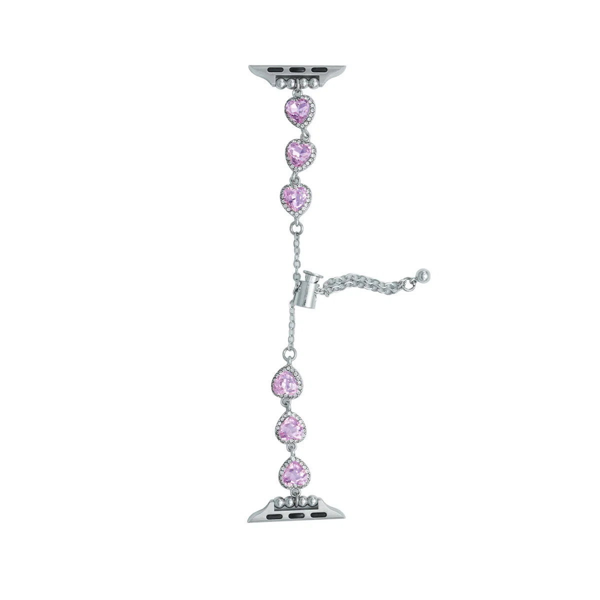 170mm iWatchS11S10ultra123SE3S78945