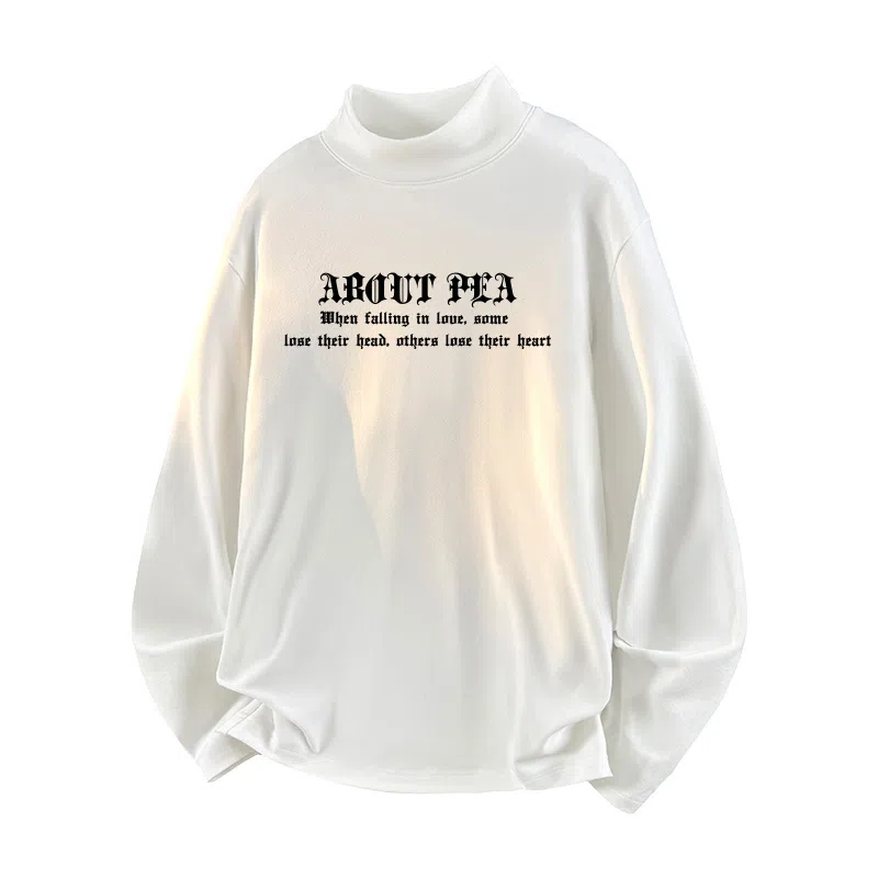 PEA vibe