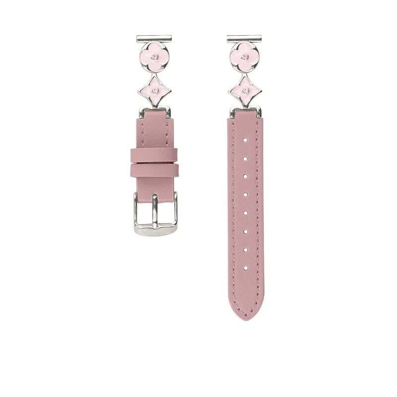 190mm GT6watch5GT5proGT5GT4