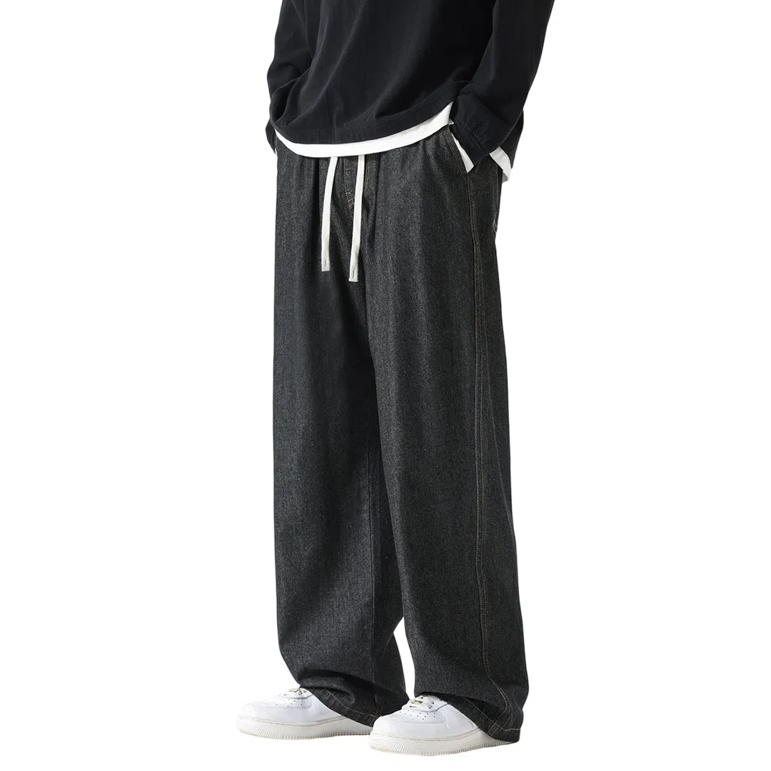 IS CAT GRNL cleanfit