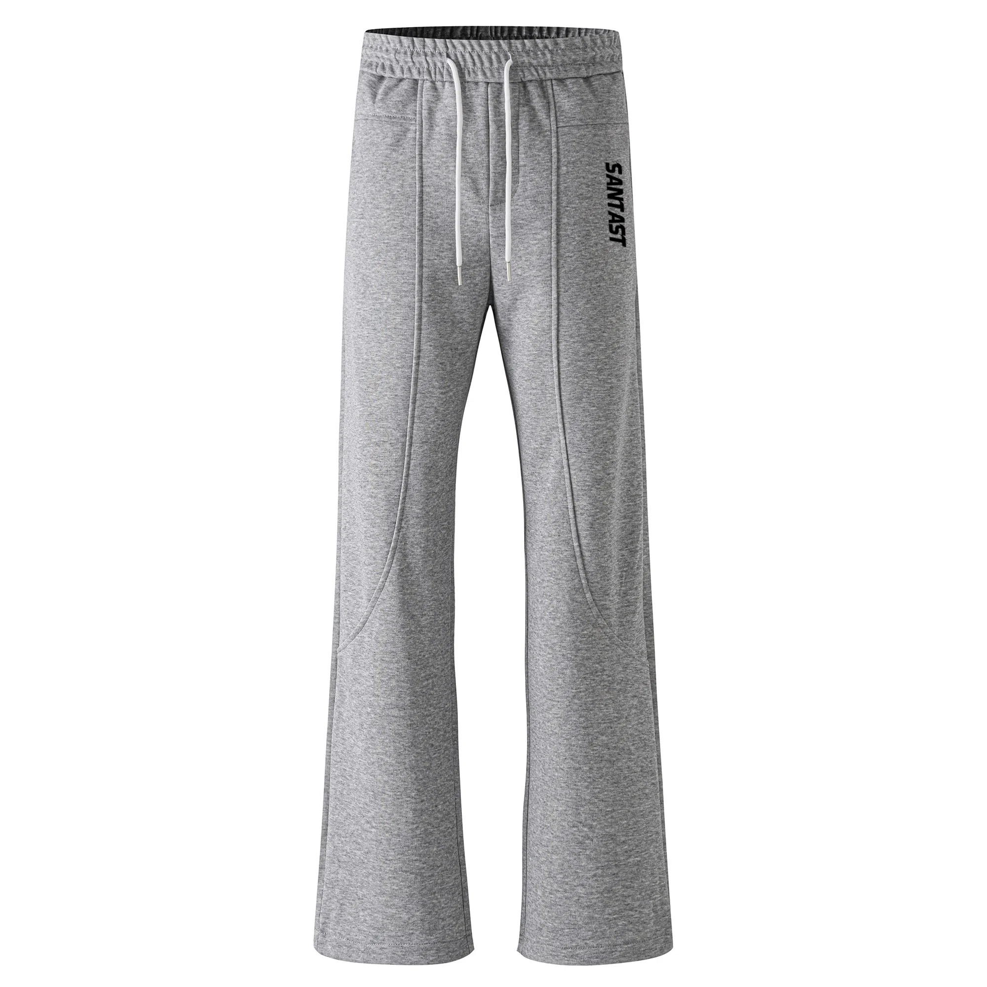 SANTASTIC cleanfitLogo