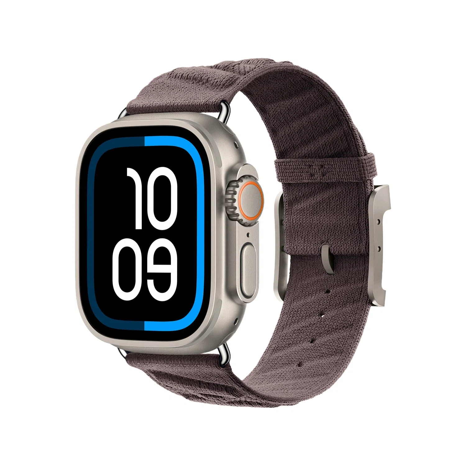 vobafe Apple Watch S1110 Ultra32 H