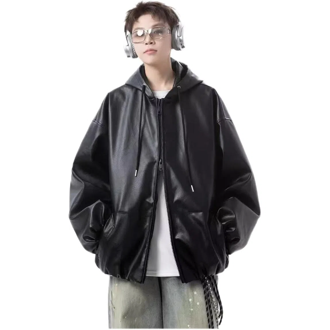 TONYBEAR 2025inscleanfit