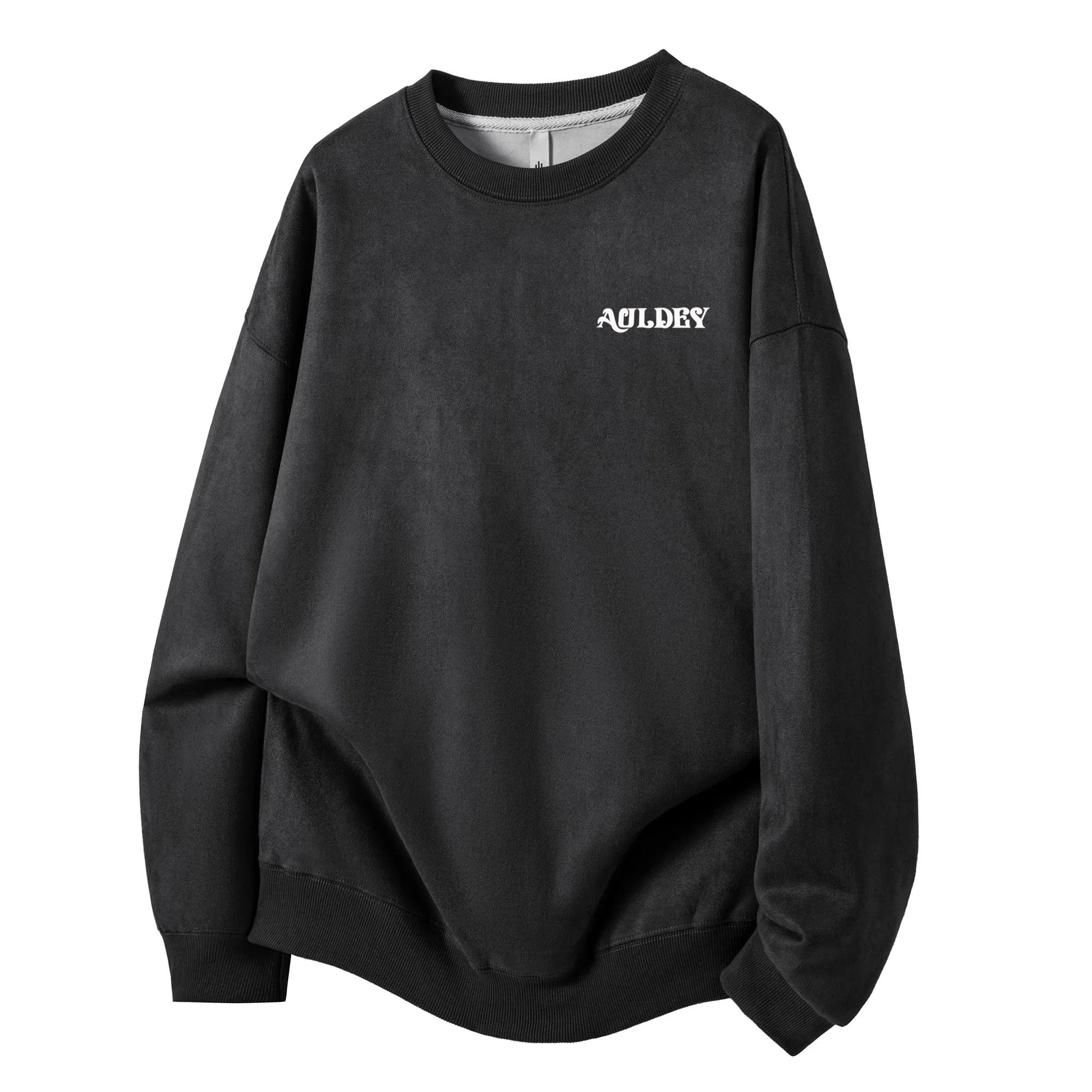 AULDEY VintageLOGOoversize