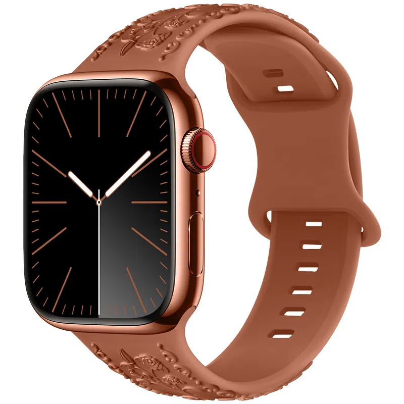 Dresself 214mm applewatchs11s9s10