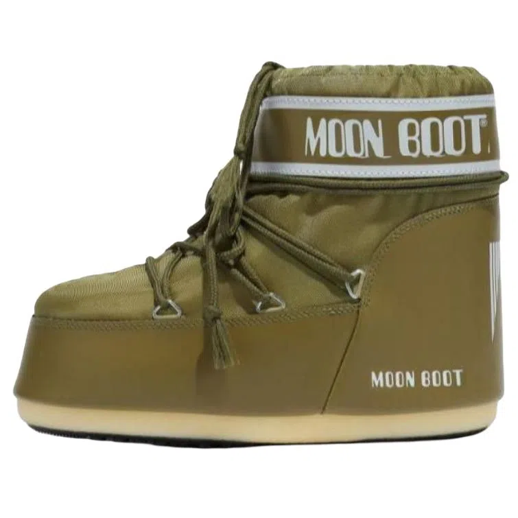 Moon Boot ICON